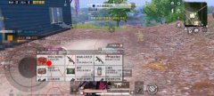 和平精英辅助瞄准苹果怎么设置（和平精英辅助瞄准功能对游戏体验的影响是什么？）